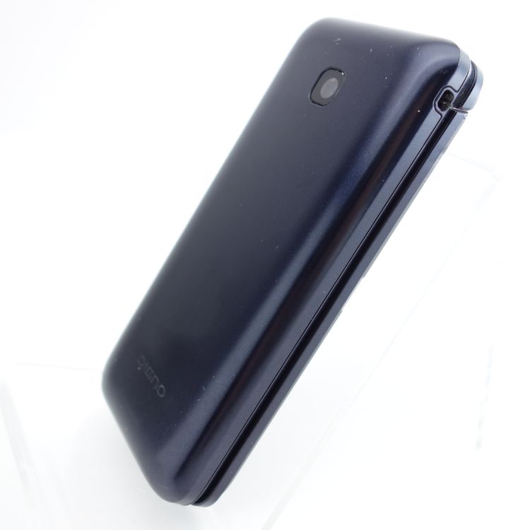 SIMե꡼DIGNO KY-42C ֥å ¡ docomo