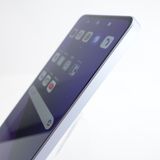 ��SIM�ե꡼��Redmi Note 13Pro 5G XIG05 ��������ѡ��ץ� �������¡�