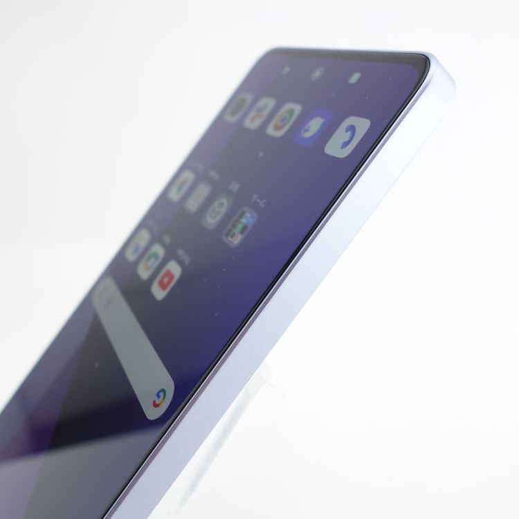 ��SIM�ե꡼��Redmi Note 13Pro 5G XIG05 ��������ѡ��ץ� �������¡�