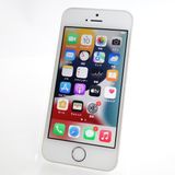 ��SIM�ե꡼��iPhoneSE 64GB ����С� ����100% Apple���ȥ���