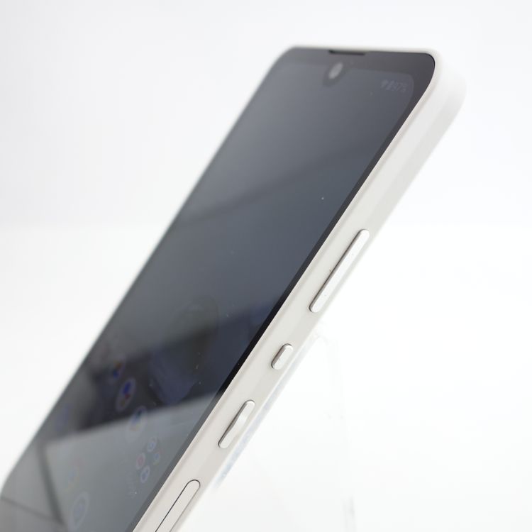 SIMե꡼AQUOS wish A104SH ܥ꡼ ¡ Y!mobile