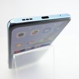 SIMե꡼Redmi Note 10 Pro M2101K6R 128GB 쥤㡼֥롼