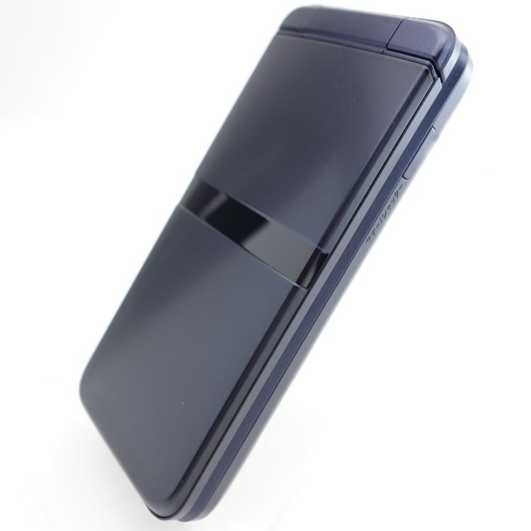 ��SIM�ե꡼��DIGNO�������� KY-42C �֥�å� �������¡� docomo��