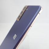 SIMե꡼Galaxy S21 5G SCG09 եȥХå ¡