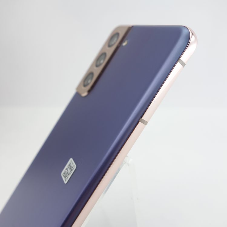 SIMե꡼Galaxy S21 5G SCG09 եȥХå ¡