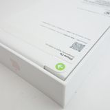 ��̤�������ʡ�iPhone17e 256GB ���եȥԥ� ���������ݾ� SIM�ե꡼