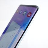 ��SIM�ե꡼��Galaxy S10 SC-03L �ץꥺ��֥롼 �������¡�