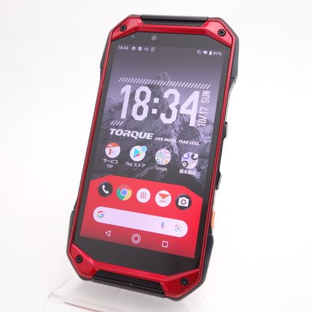 ムスビー Simフリー Torque G04 Kyv46 レッド Au版simロック解除品 Torque G04 Au 21 350 ムスビー Simフリー Torque G04 Kyv46 レッド Au版simロック解除品 Torque G04 Au 21 350