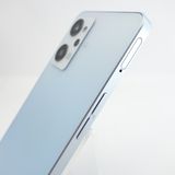 ��SIM�ե꡼��OPPO Reno7 A OPG04 �ɥ꡼��֥롼 �������¡�