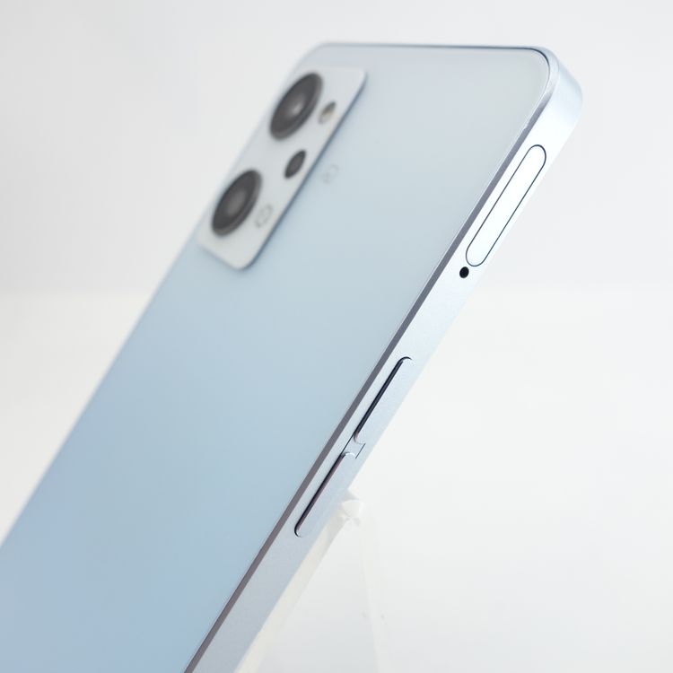 ��SIM�ե꡼��OPPO Reno7 A OPG04 �ɥ꡼��֥롼 �������¡�