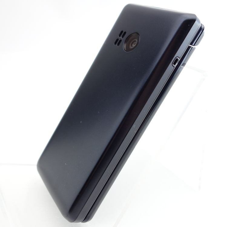 ��SIM�ե꡼��AQUOS��������4 A205SH �֥�å� �������¡� Softbank��