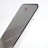 ��SIM�ե꡼��iPhone12 64GB �ۥ磻�� ����89�� �������¡�