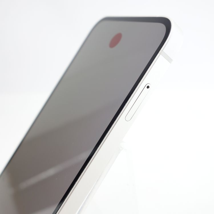 ��SIM�ե꡼��iPhone12 64GB �ۥ磻�� ����89�� �������¡�