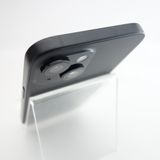 ��SIM�ե꡼��iPhone15 128GB �֥�å� ����90% �������¡�