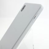 SIMե꡼Xperia Ace III SO-53C 졼 ¡ docomo