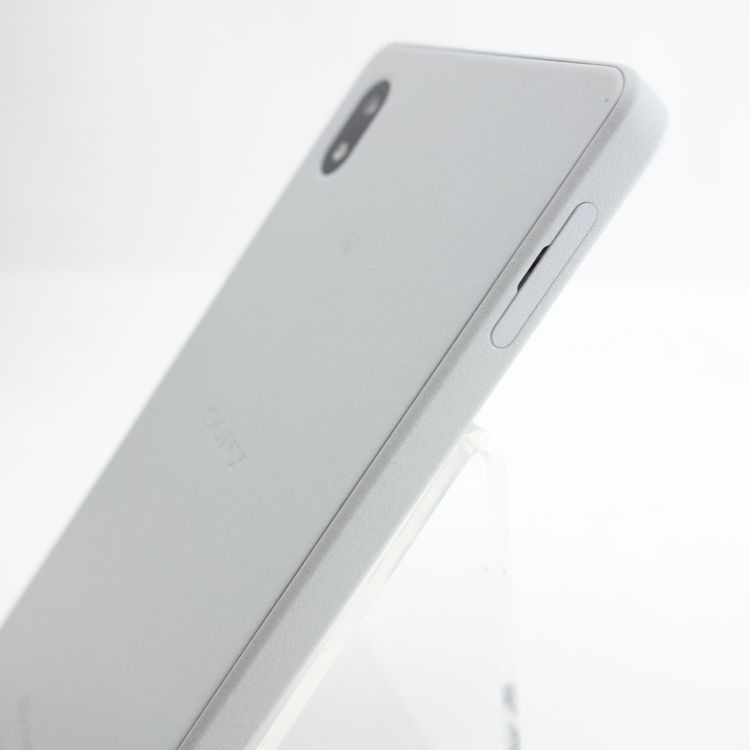 SIMե꡼Xperia Ace III SO-53C 졼 ¡ docomo