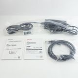 SIMե꡼home 5G HR02 5Gбۡ롼 ¡