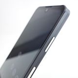 ��SIM�ե꡼��AQUOS wish3 A302SH-s �֥�å� �������¡� Softbank��