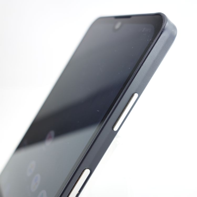 ��SIM�ե꡼��AQUOS wish3 A302SH-s �֥�å� �������¡� Softbank��