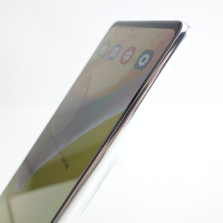 ��SIM�ե꡼��Galaxy A51 5G SC-54A �ץꥺ��֥�å����ۥ磻�� �������¡�