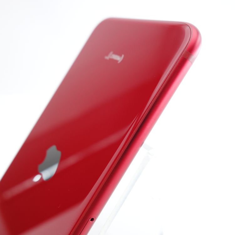 ��SIM�ե꡼��iPhoneSE3 64GB ��å� ����94�� �������¡�