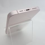 ��SIM�ե꡼��iPhone13 128GB �ԥ� ����88�� �������¡�