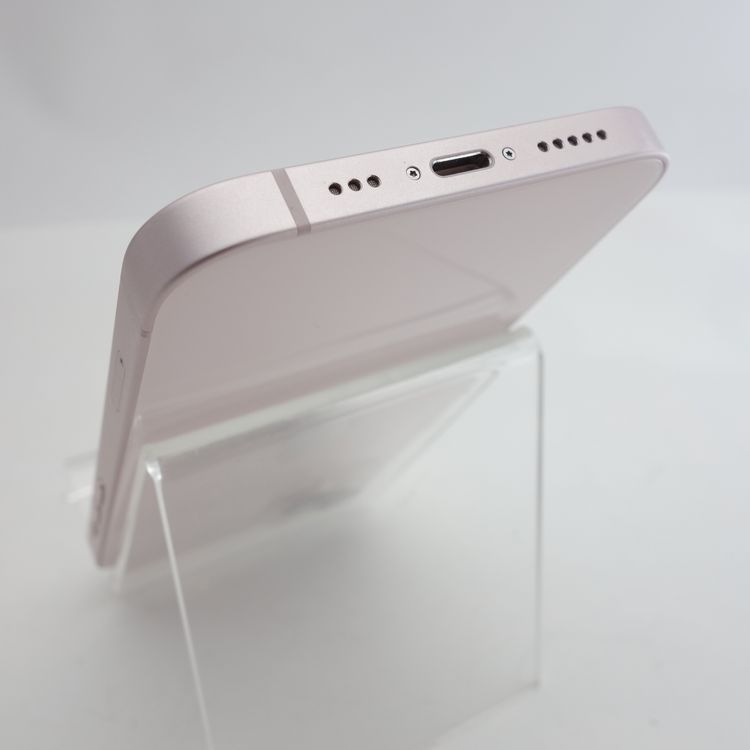 ��SIM�ե꡼��iPhone13 128GB �ԥ� ����88�� �������¡�