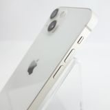 SIMե꡼iPhone13mini 128GB 饤 89 Appleȥ