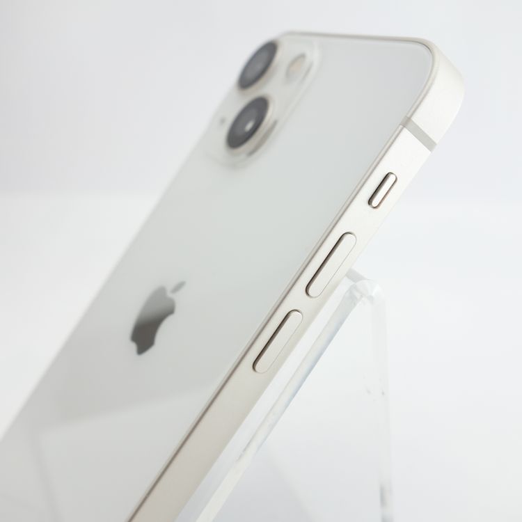 SIMե꡼iPhone13mini 128GB 饤 89 Appleȥ