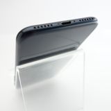 ��SIM�ե꡼��iPhoneSE3 128GB �ߥåɥʥ��� ����86�� �������¡�