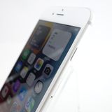 ��SIM�ե꡼��iPhone6S 32GB ����С� ����100�� �������¡�