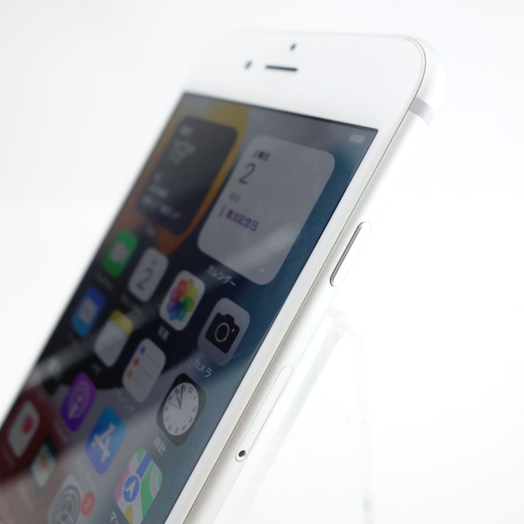 ��SIM�ե꡼��iPhone6S 32GB ����С� ����100�� �������¡�