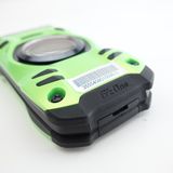 ��SIM�ե꡼��G'zOne TYPE-XX KYY31 �ꥭ�åɥ��꡼�� �������¡�