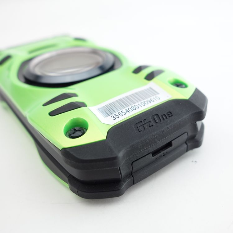 ��SIM�ե꡼��G'zOne TYPE-XX KYY31 �ꥭ�åɥ��꡼�� �������¡�