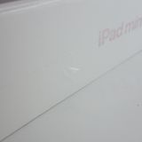 ��8.3�������iPad mini 6 64GB �ԥ� ̤�������� ���������ݾ� SIM�ե꡼