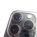 �ڥ���󥯡�iPhone13 Pro 256GB ����ե����� ����76�� ����饬�饹���
