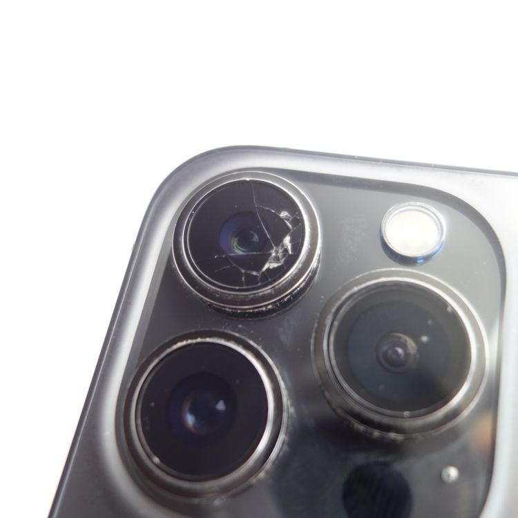 �ڥ���󥯡�iPhone13 Pro 256GB ����ե����� ����76�� ����饬�饹���