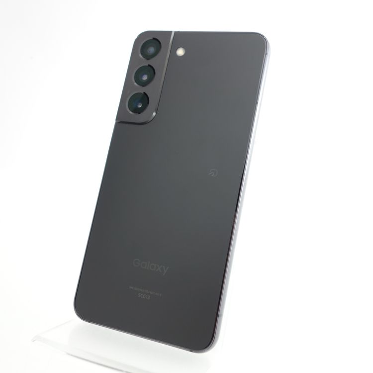 SIMե꡼Galaxy S22 SCG13 եȥ֥å ¡ au