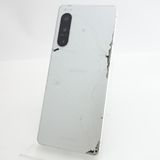 �ڥ���󥯡�Xperia 5 IV A204SO �������ۥ磻�� �������¡� ���̳��