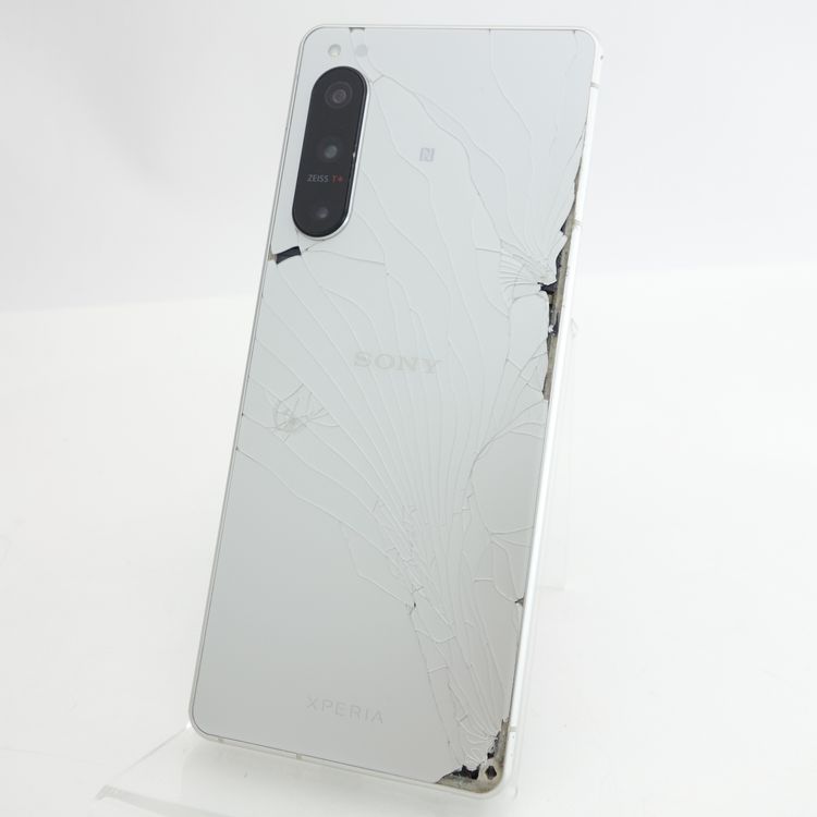 �ڥ���󥯡�Xperia 5 IV A204SO �������ۥ磻�� �������¡� ���̳��