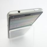 ��SIM�ե꡼��BASIO 4 KYV47 �����ѥ󥴡���� �������¡� au��