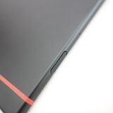 ��10.3�������ONYX BOOX Note Air4 C �Żҽ��ҥ꡼���� Wi-Fi��ǥ�
