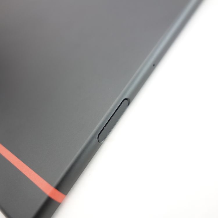 ��10.3�������ONYX BOOX Note Air4 C �Żҽ��ҥ꡼���� Wi-Fi��ǥ�
