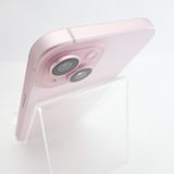 ��SIM�ե꡼��iPhone15 128GB �ԥ� ����85�� �������¡�