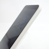 SIMե꡼AQUOS wish A104SH ܥ꡼ ¡ Y!mobile