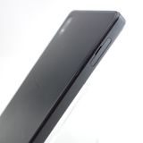 SIMե꡼Xperia Ace III SO-53C ֥å ¡ docomo