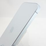 ��SIM�ե꡼��iPhone15 128GB �֥롼 ����91% �������¡�