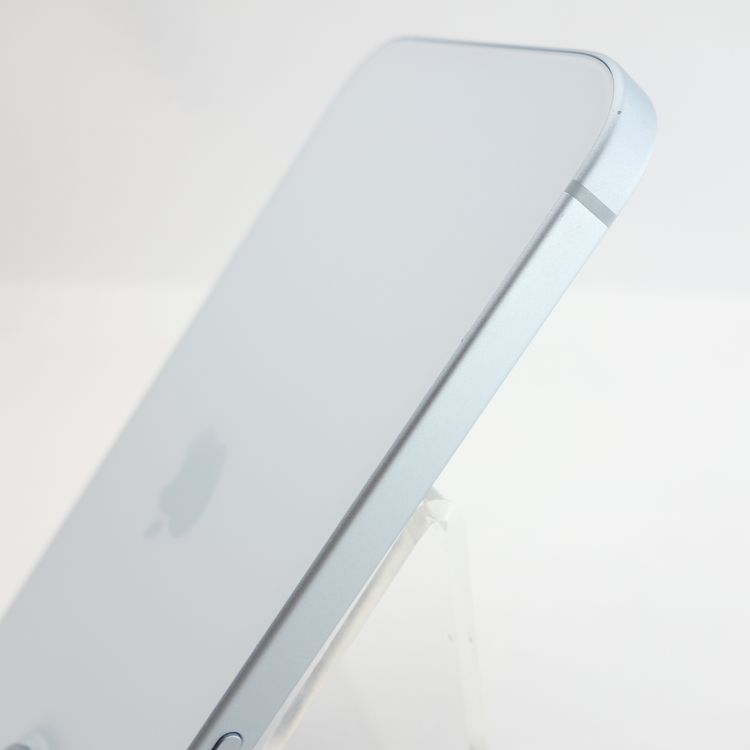 ��SIM�ե꡼��iPhone15 128GB �֥롼 ����91% �������¡�