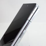 SIMե꡼Galaxy Z Fold5 SCG22 ֥롼 ¡ au