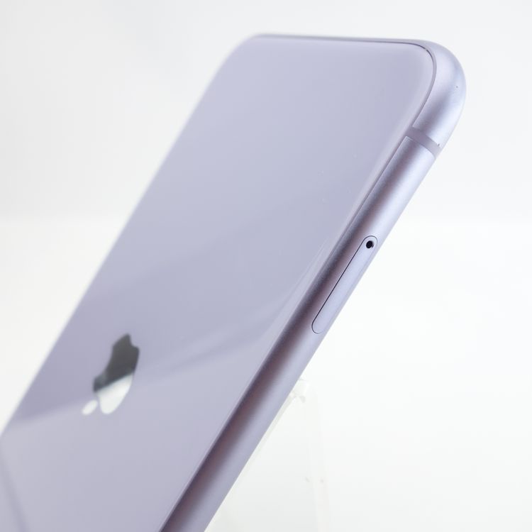 ��SIM�ե꡼��iPhone11 64GB �ѡ��ץ� ����87�� �������¡�